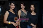 at Nandini Jumani_s birthday bash in Marimba Lounge on 2nd June 2011 (192).JPG